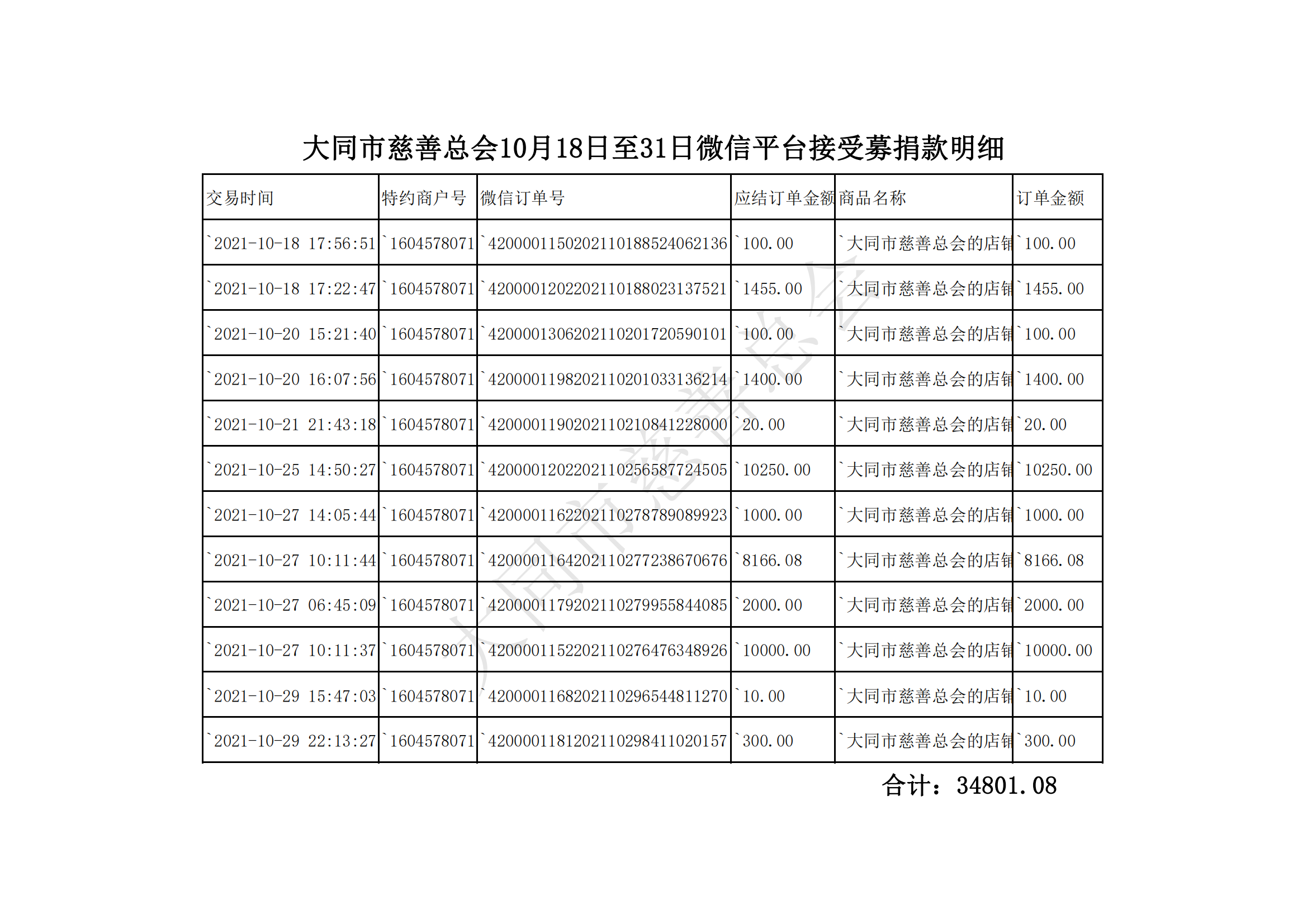 微信支付_00.png