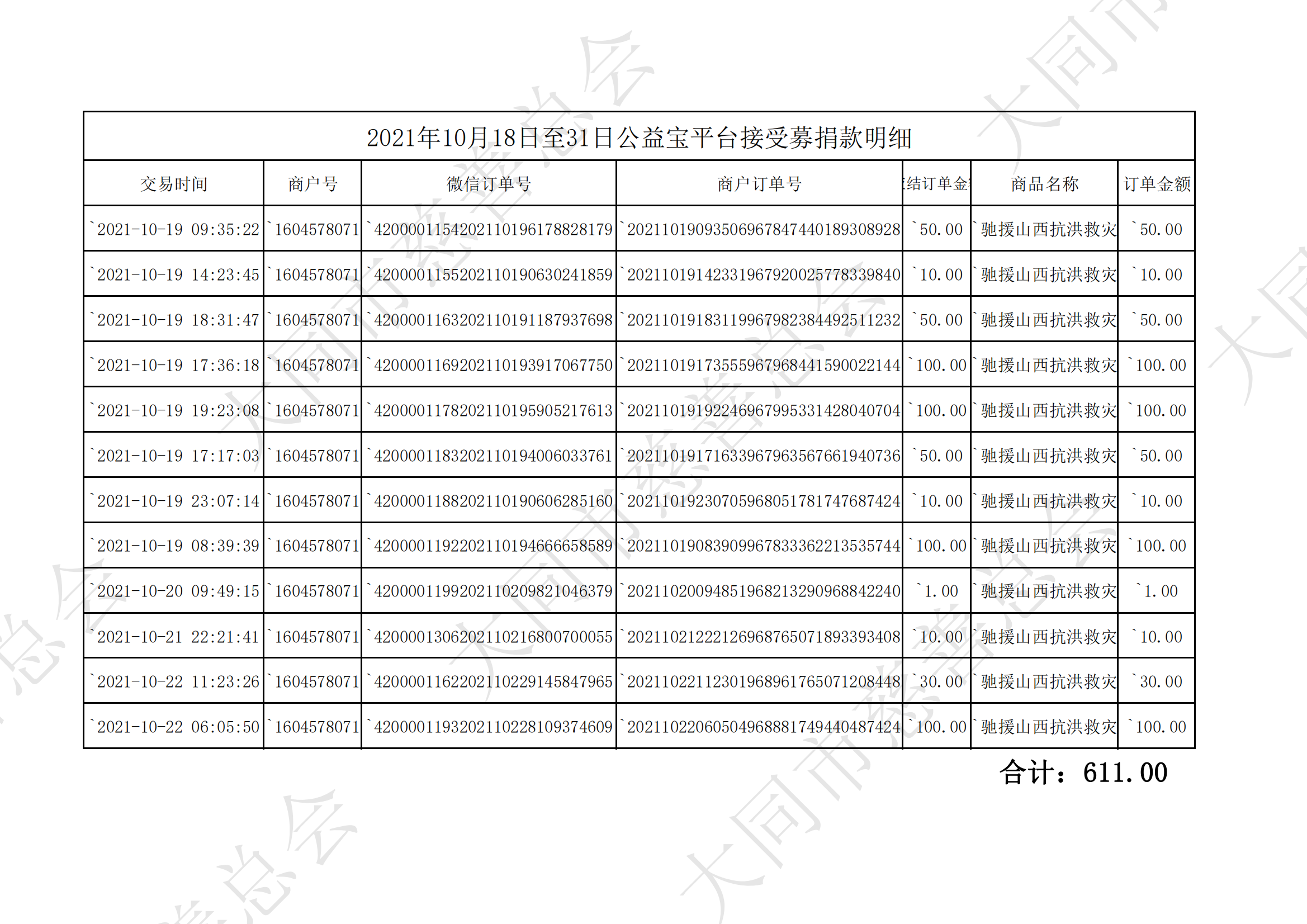 公益宝_00.png